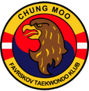 Favrskov Taekwondo